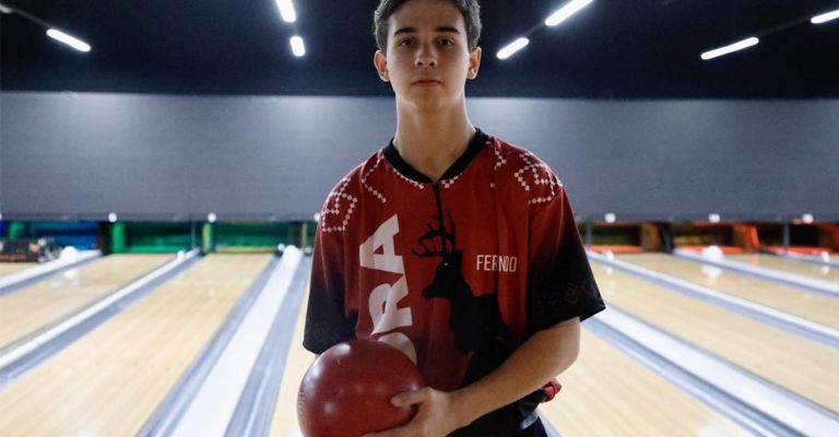 Fernando Dena encabezó la victoria sonorense