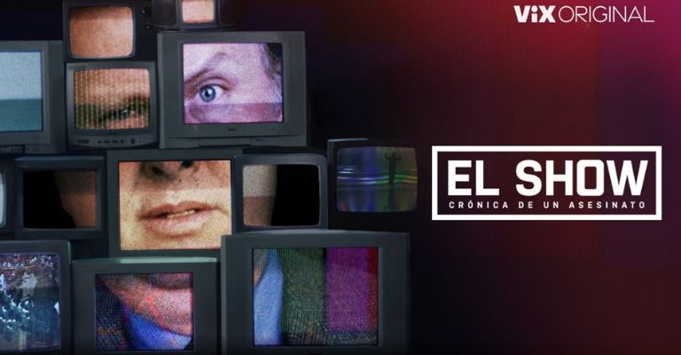 Paul Stanley dejaría Hoy e interpondría demanda a Televisa por serie de Paco Stanley