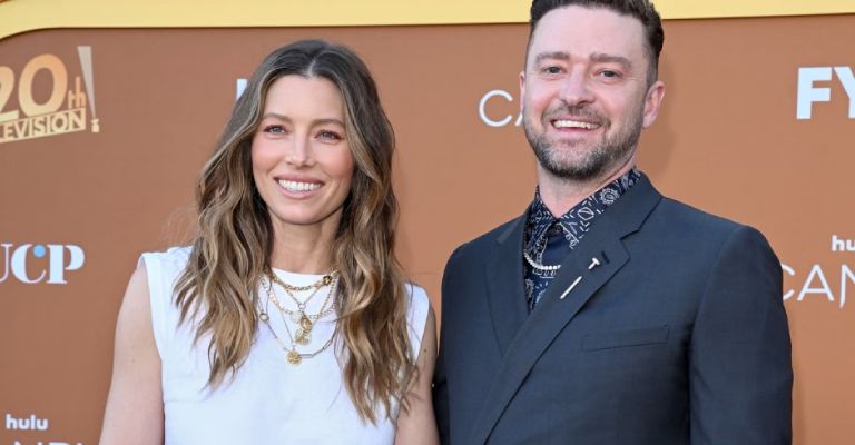 Justin Timberlake fue arrestado en Nueva York bajo estos cargos