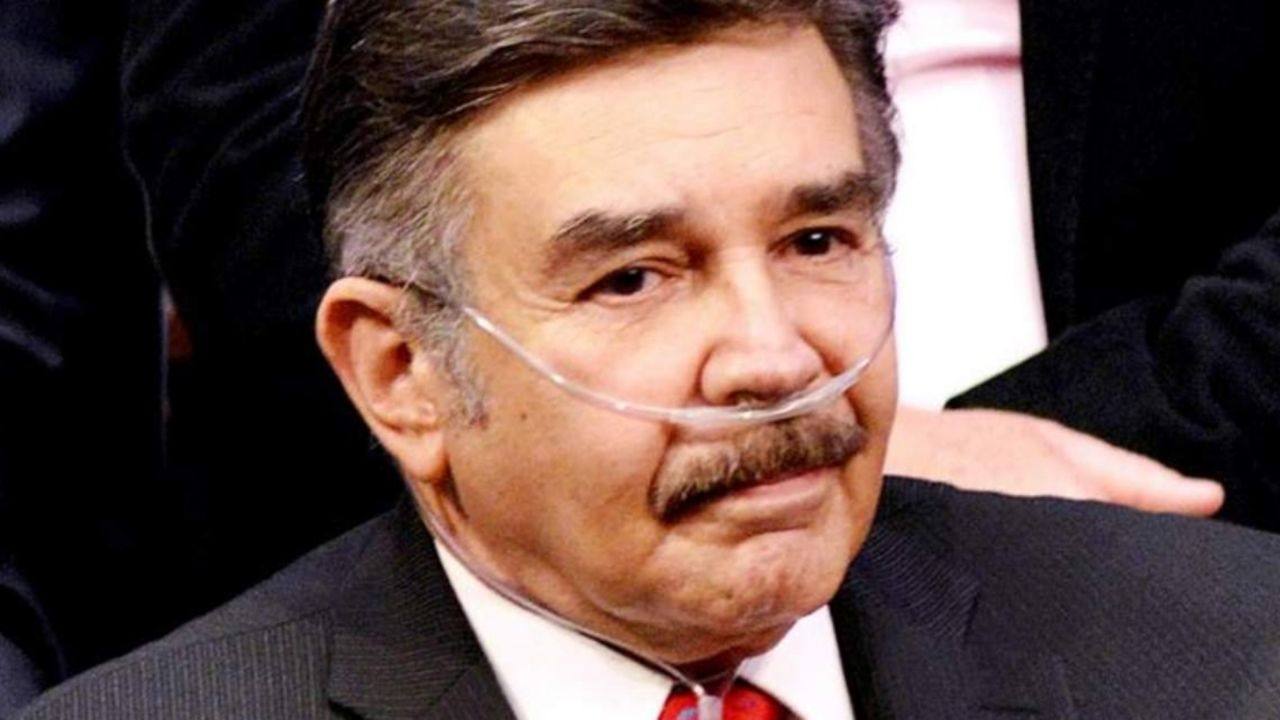 Jorge Ortiz de Pinedo ruega por ayuda para Acapulco