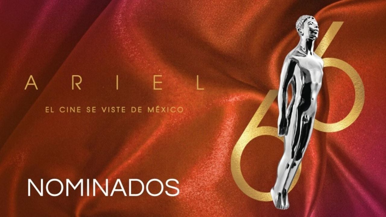 Nominados a los Premios lo Nuestro