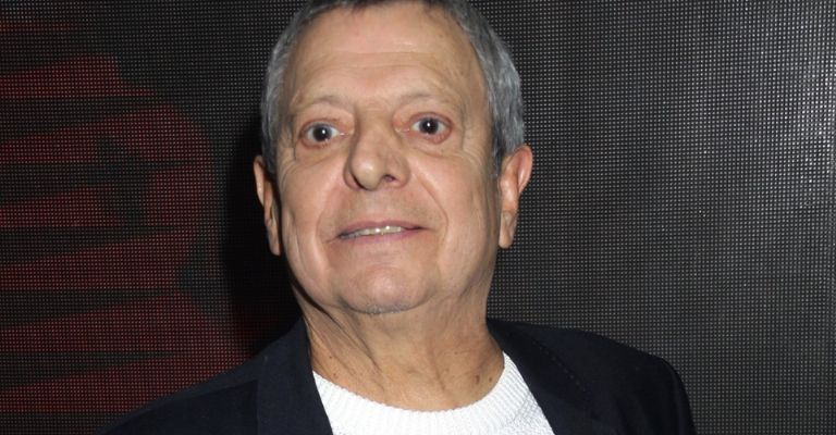 César Bono da dura noticia tras reportarse su presunta muerte