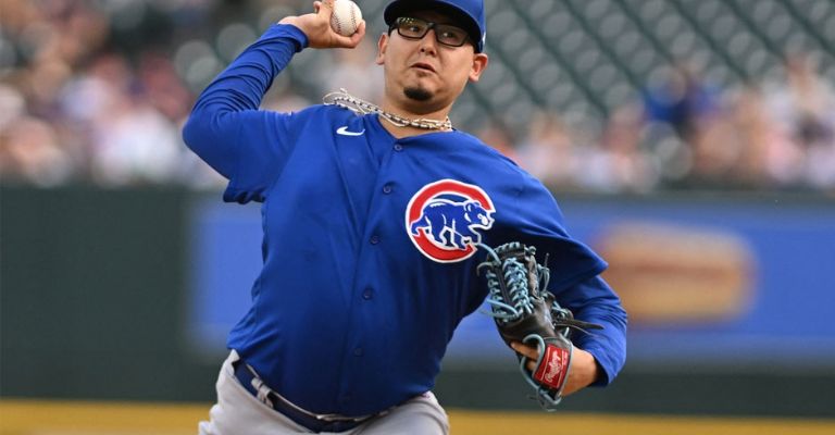 El tijuanense estará fuera de acción al menos 15 días