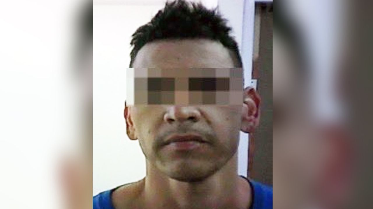 Se queda tras las rejas: Sentencian a ‘tirador’ a más de 4 años de prisión en Guaymas