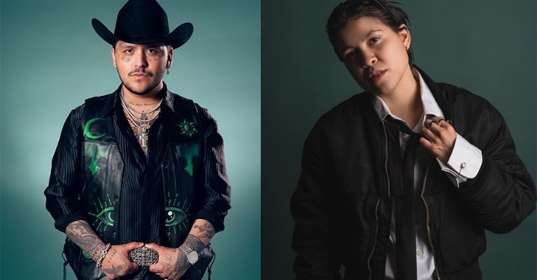 Orgullo Sonorense: Estos son los artistas sonorenses nominados a los premios juventud 2024