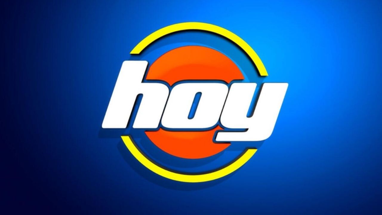 Televisa en shock: Exconductor de ‘Hoy’ habría matado a un joven; así evadió a la justicia