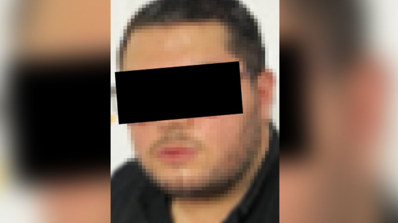 Jalisco: Dictan sentencia a Heriberto por entrar a casa de su vecina y abusar de ella