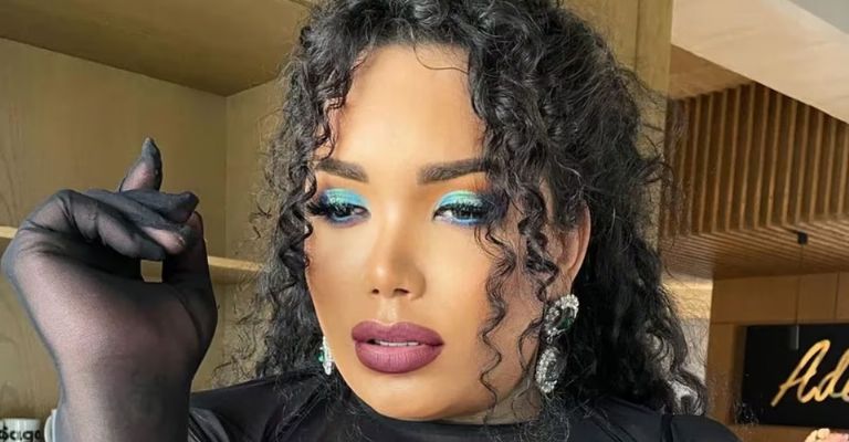 Paola Suárez dice si planea ser madre pronto y deja en shock