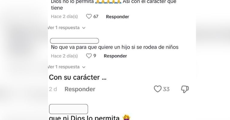 Paola Suárez dice si planea ser madre pronto y deja en shock