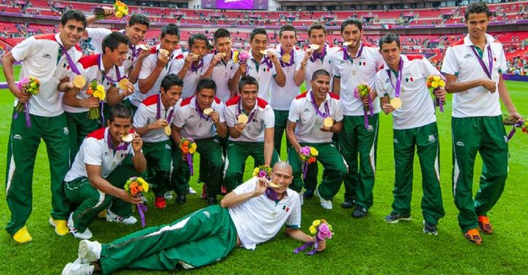 Cómo le ha ido al país en sus últimas cinco ediciones