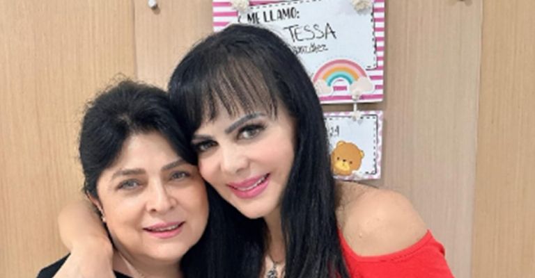 José Eduardo Derbez hace impactante confesión tras reencuentro de Victoria Ruffo y Eugenio Derbez
