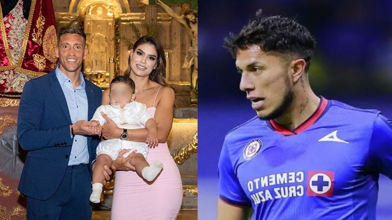 Tras ver el asesinato de su madre, hijo de Paola Salcedo exige justicia por su feminicidio