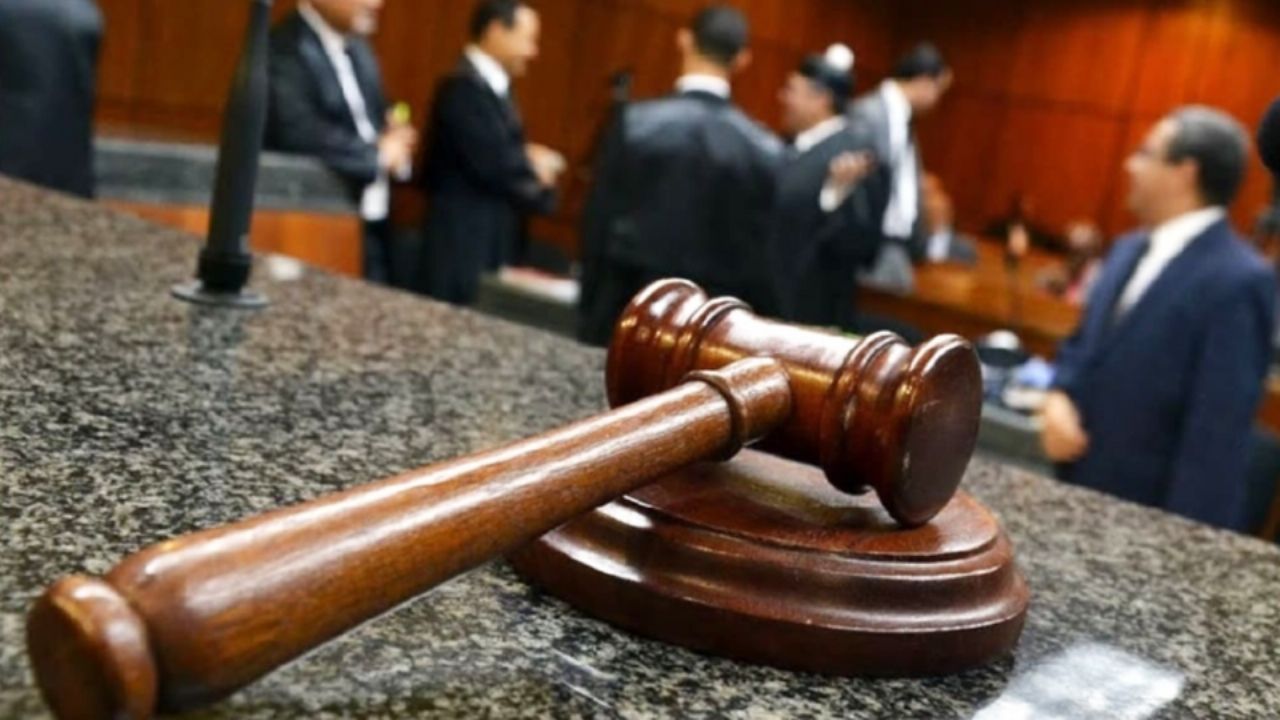 ¿Dónde y cuándo serán los siguientes diálogos sobre la Reforma al Poder Judicial?