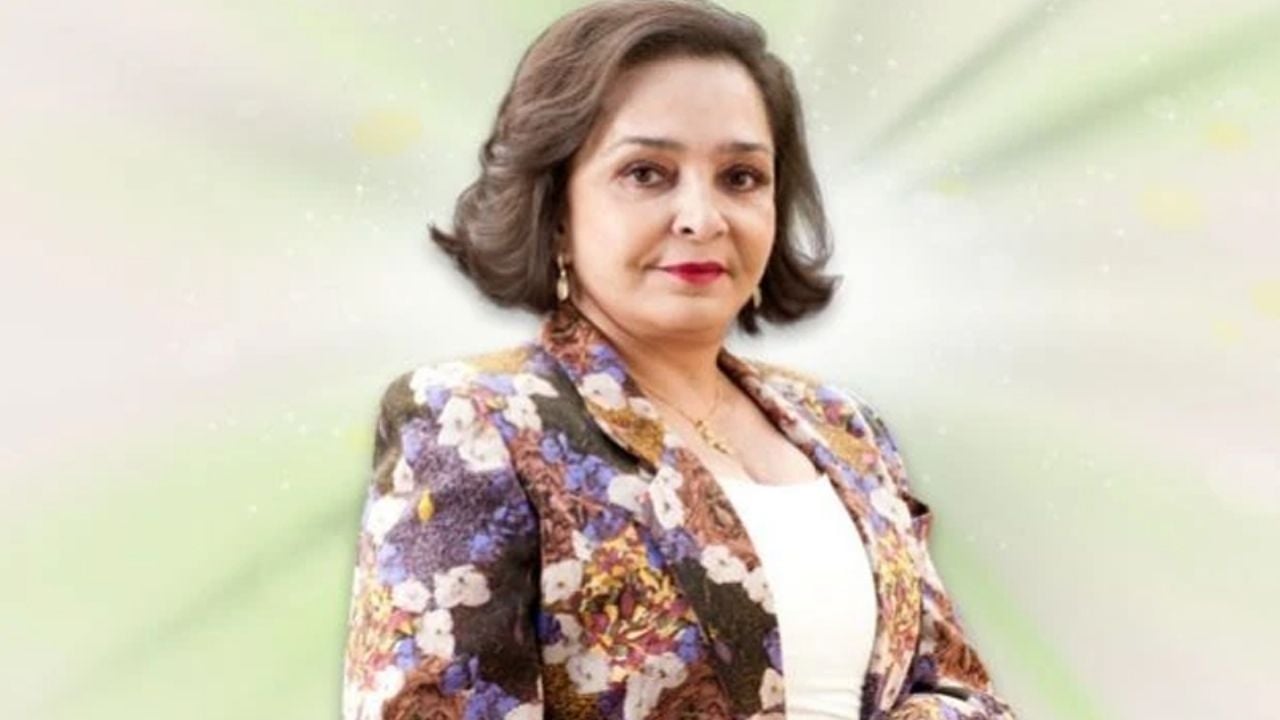 Alistó su muerte: Actriz de Televisa revela que “enfermedad” casi acaba con su carrera