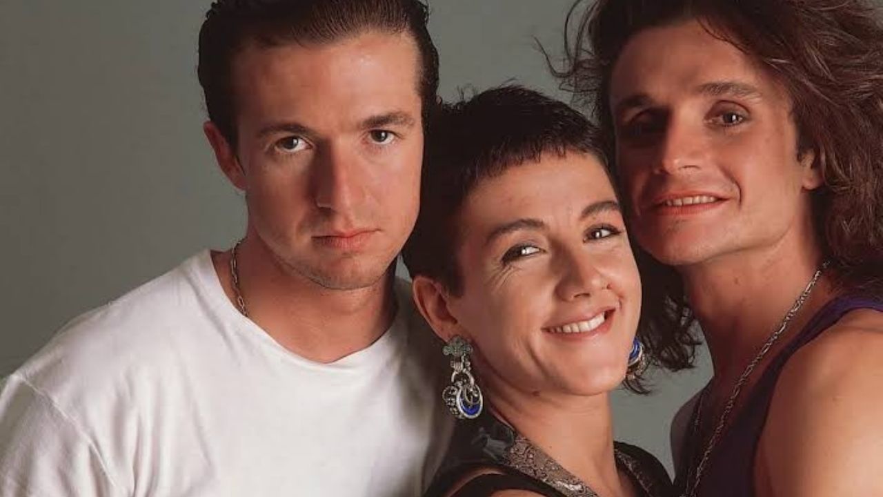 Detienen a exintegrante de Mecano en España; estos son los delitos por los que se le acusa