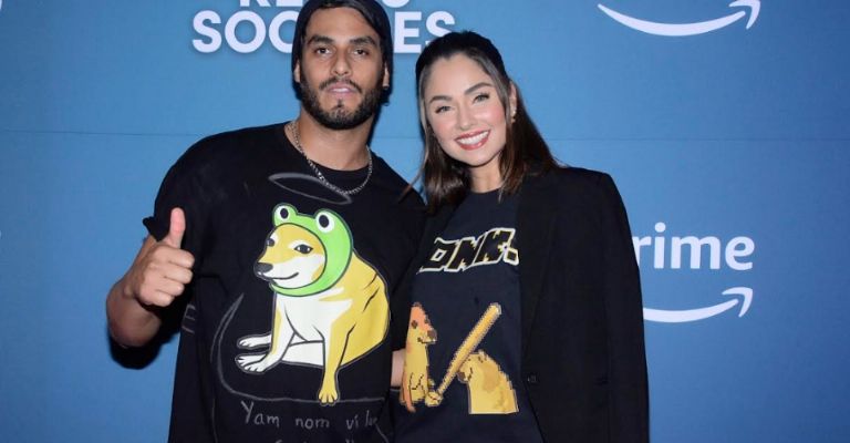 Hugo Catalán confiesa la verdad del rechazo de Claudia Martin a casarse con él