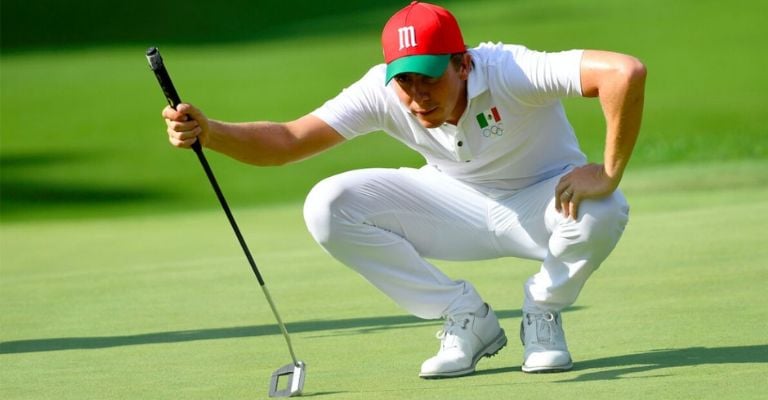 Ortiz llega embalado a la justa veraniega