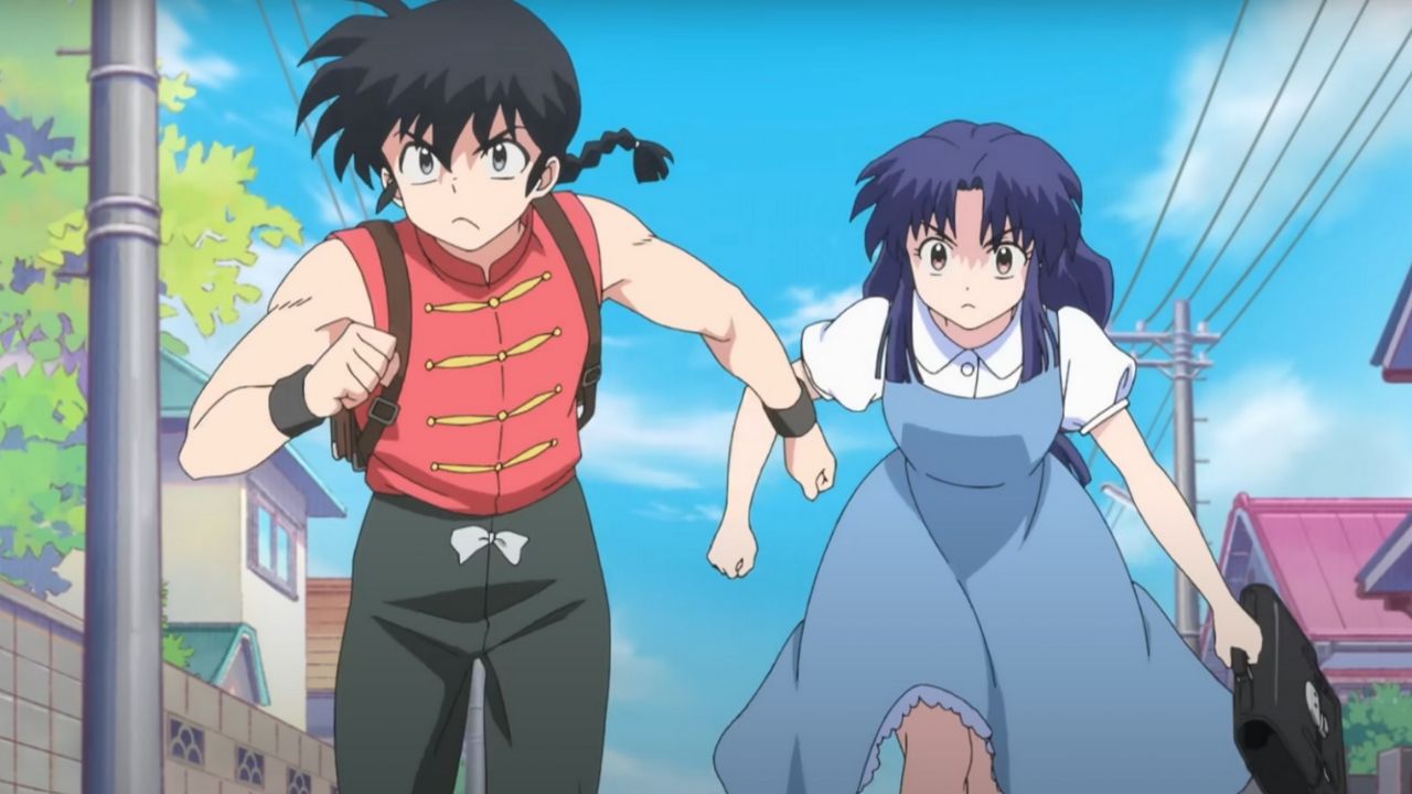 Fracasan los remakes de anime