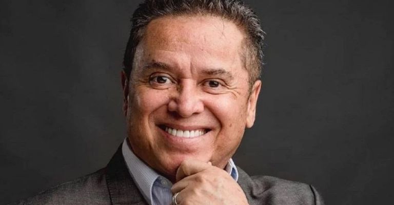 ¿Quién es Mario Bezares? El primer integrante confirmado de la segunda temporada de casa de los famosos México