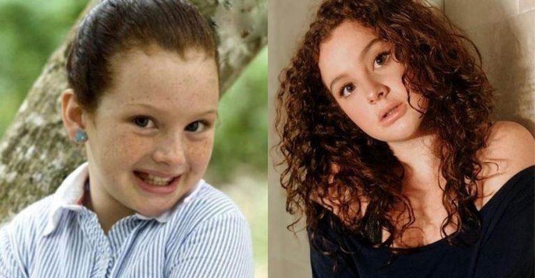 ¿Quién es Briggitte Bozzo? La actriz e influencer Venezolana que formará parte de la casa de los famosos