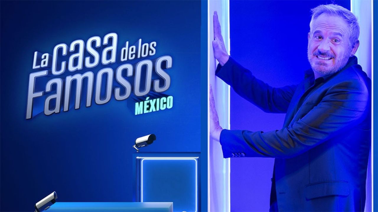 Arath de la Torre recibe información del exterior