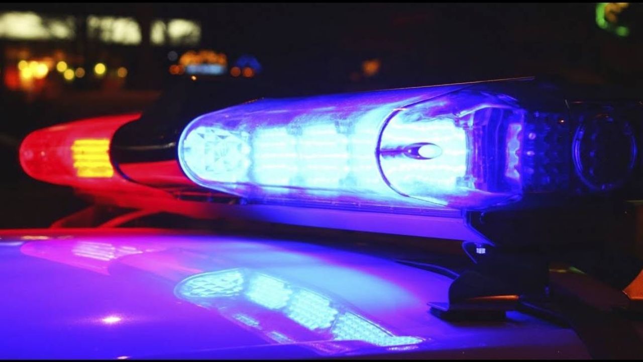 Ejecutan a dos personas en Guanajuato