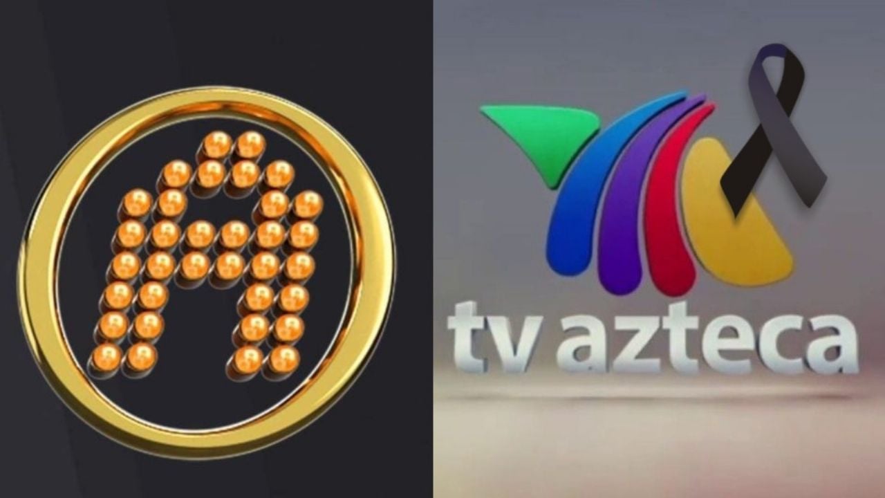 Luto en TV Azteca: Muere querido integrante de ‘La Academia’ y lloran su repentina partida