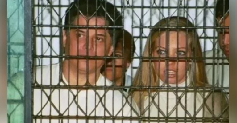 Mario Bezares revela las amenazas de gente poderosa en caso de Paco Stanley