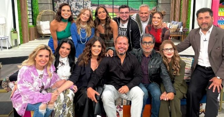 Arath de la Torre hace trágica confesión en La Casa de los Famosos tras reconocer caer en las drogas y el alcohol