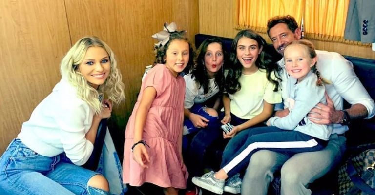 Irina Baeva habla del maltrato a hijas de Gabriel Soto y hace fuerte confesión