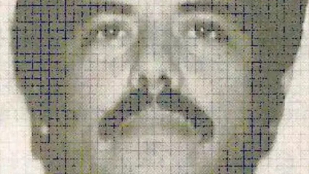 La última orden que 'El Mayo' le dio a su familia