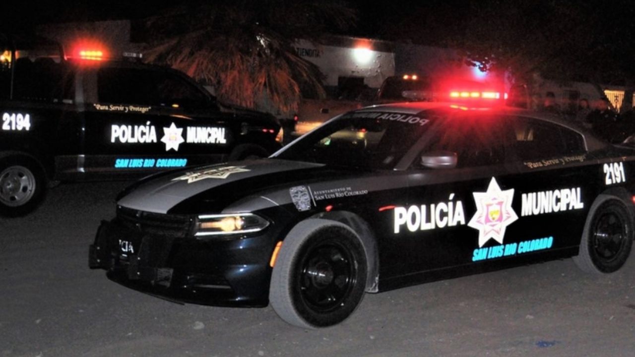 SLRC: Dos hombres son baleados durante la madrugada; gatilleros huyen impunemente