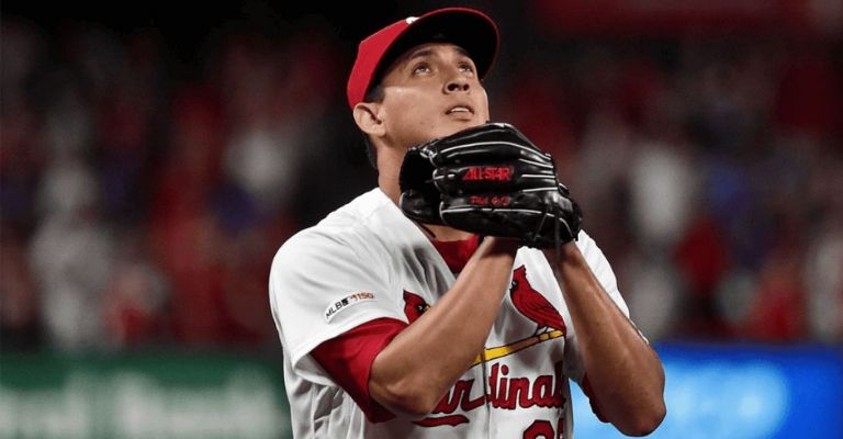 El obregonense está disponible para ser tomado por otro equipo