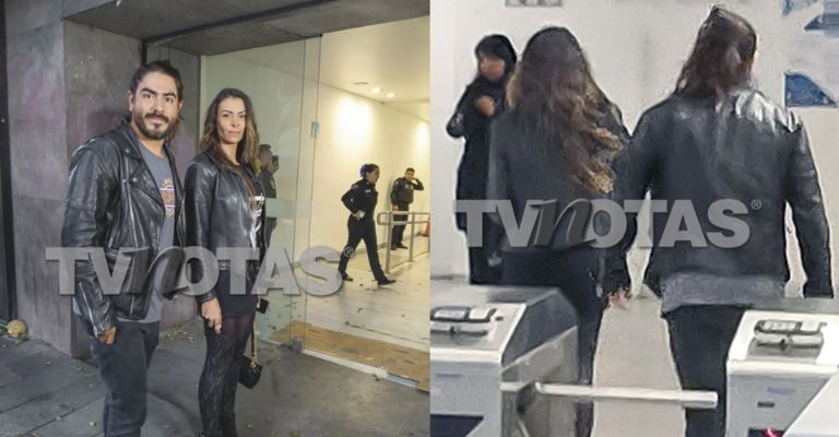 Rey Grupero confiesa los abusos que le han hecho a su hijo y clama por justicia