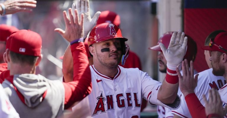 Será la segunda vez en el año  que pasará por el quirófano