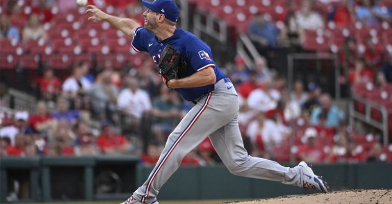 El diestro debutó tarde en la campaña debido a una cirugía