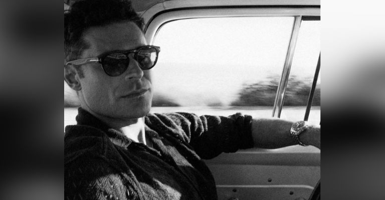 Zac Efron es hospitalizado tras ser encontrado inconsciente en piscina