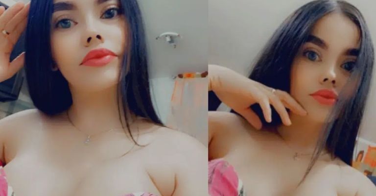 Asneidy García Garzón es hallada muerta con marcas de violencia y se sospecha feminicidio