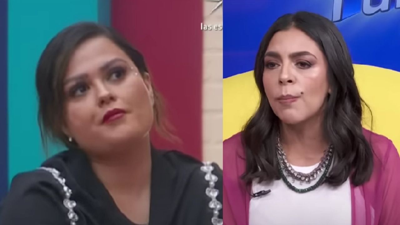 Perdió a su hijo: En ‘Hoy’ dan alarmante noticia de actriz de Televisa: “Está nerviosa”