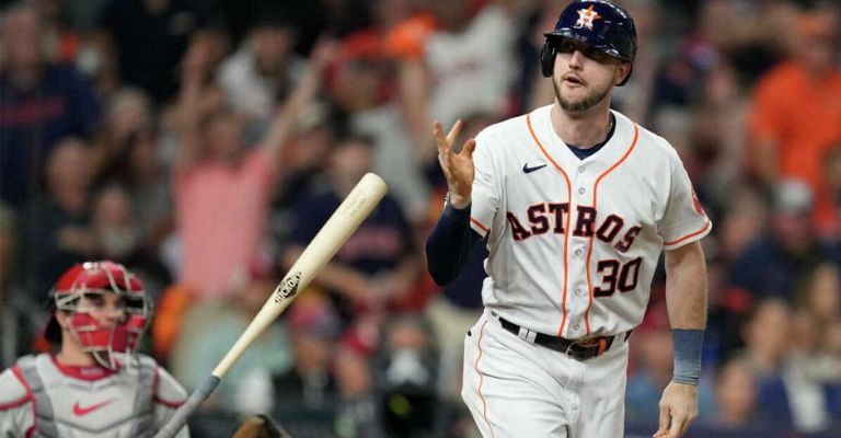 Tucker es otro que avanza en su rehabilitación