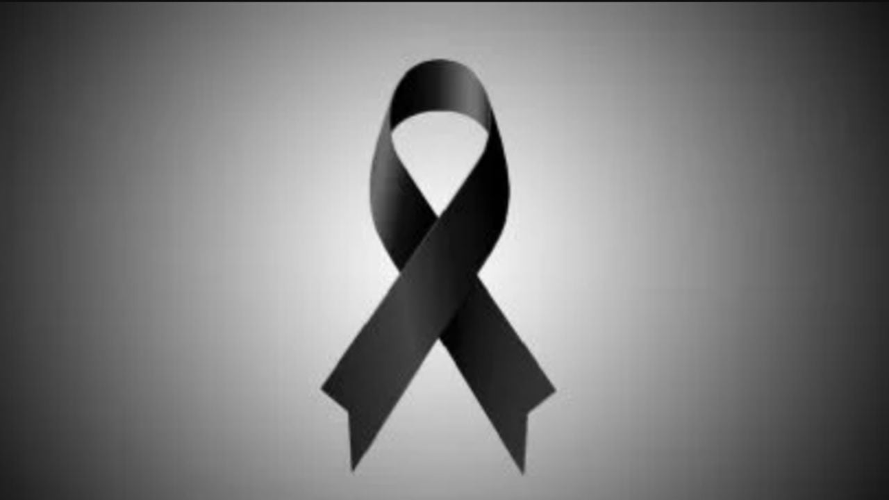 ¿Tragedia en Televisa? Hallan cadáver de querido actor de telenovelas; murió ahogado en playa