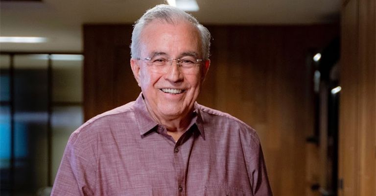 Además de Vínculos con ‘El mayo’, otros escándalos de Rubén Rocha, gobernador de Sinaloa