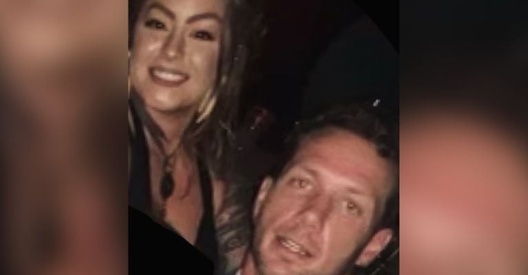 Johnny Wactor es asesinado a tiros y Policía detiene a miembros de la pandilla