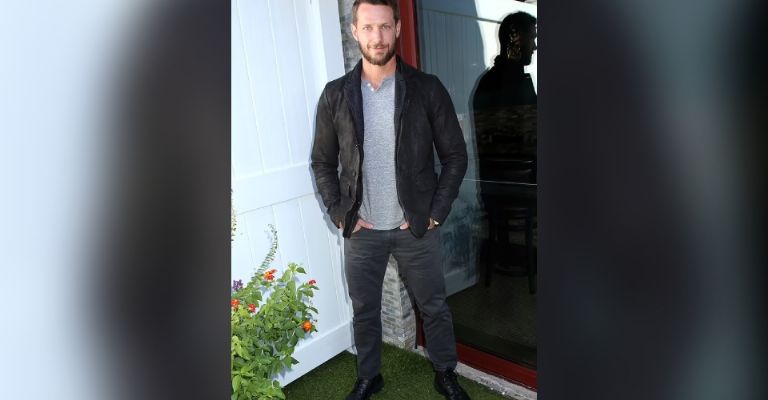 Johnny Wactor es asesinado a tiros y Policía detiene a miembros de la pandilla