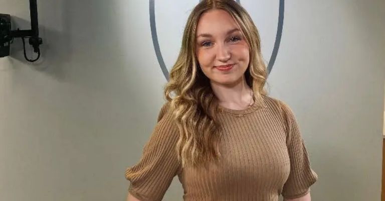 Grace Bentkowski pierde la vida en Chicago tras ser arrollada por un tren