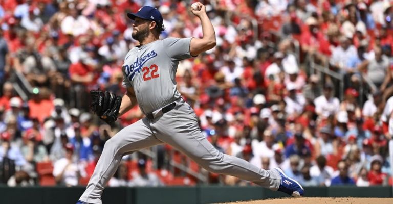 El zurdo se vio como en los viejos tiempos