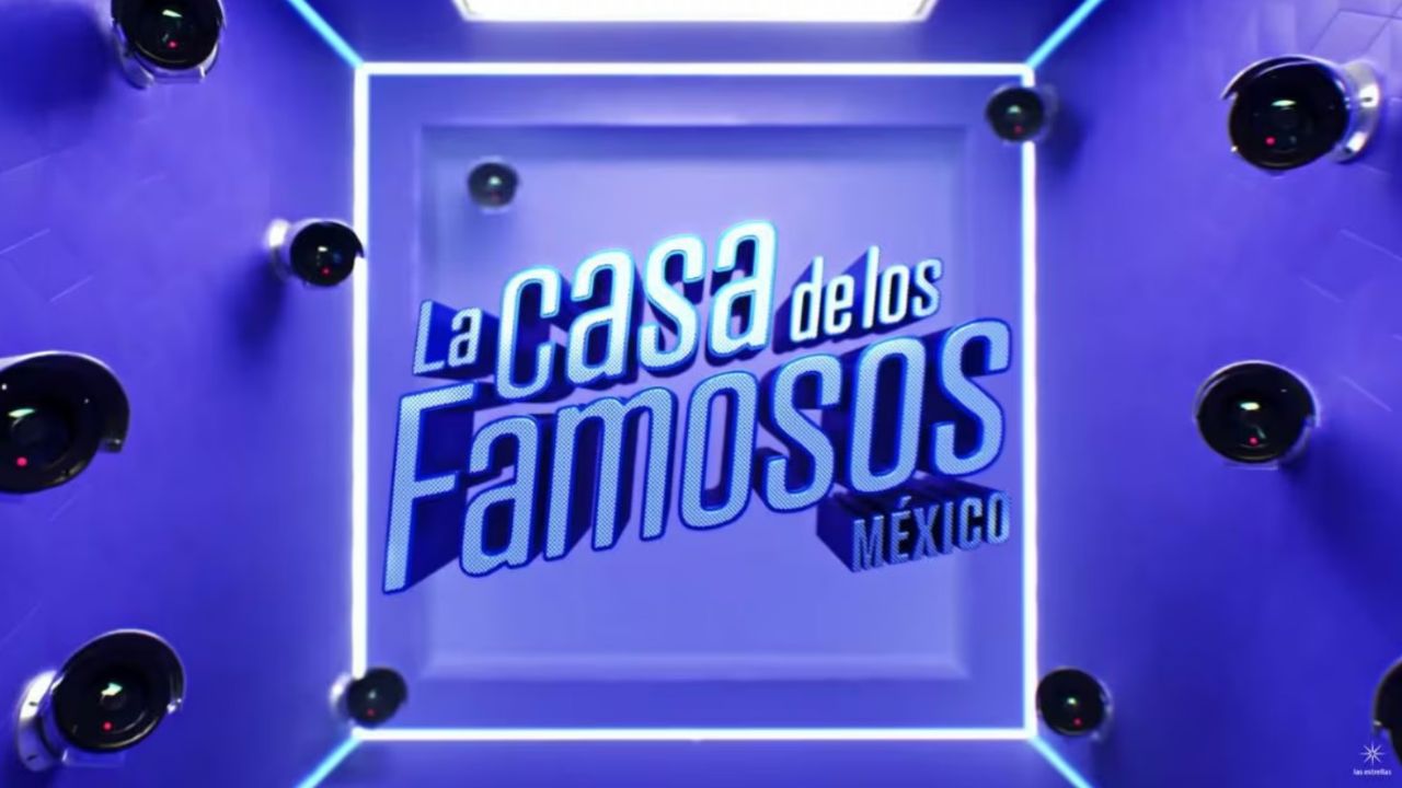 Participantes de LCDLFM se divorciarán o separarán