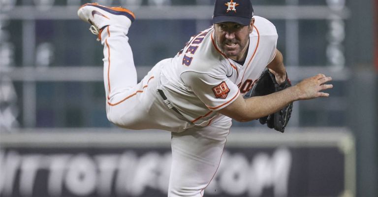 El diestro espera ayudar al equipo en esta recta final