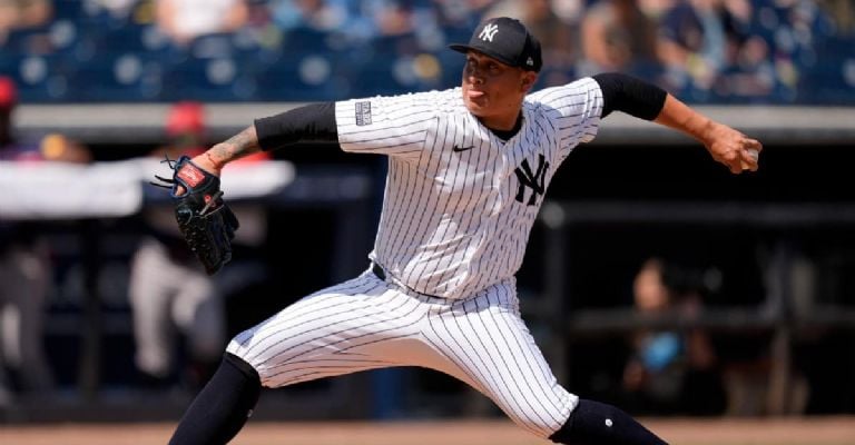 Mexicanos pierden su lugar en las mayores