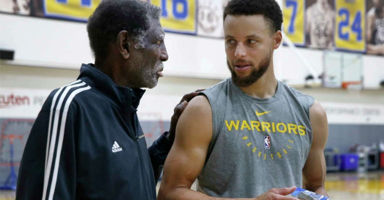 Era muy apreciado por todos los jugadores